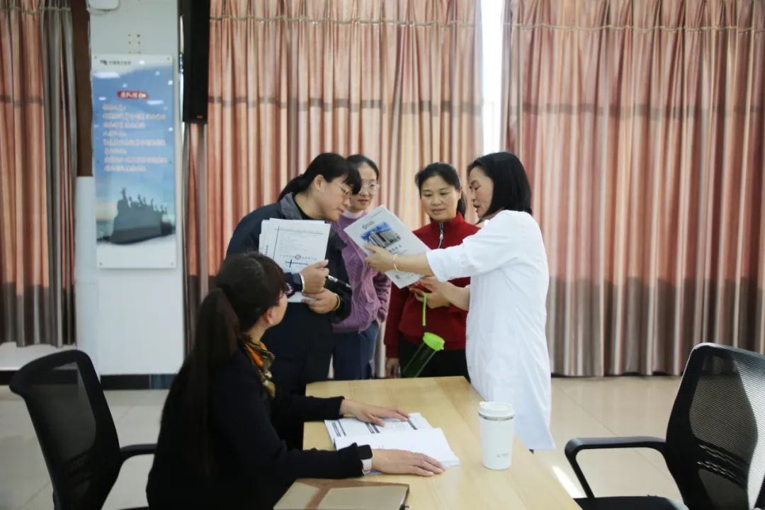 普洱市人民医院