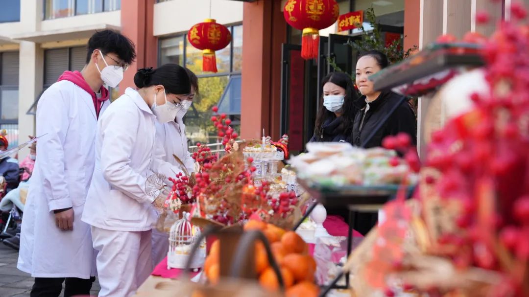 晋宁 诗意的栖居地