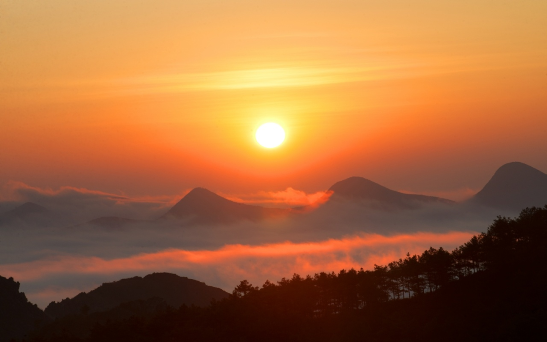 红河文旅