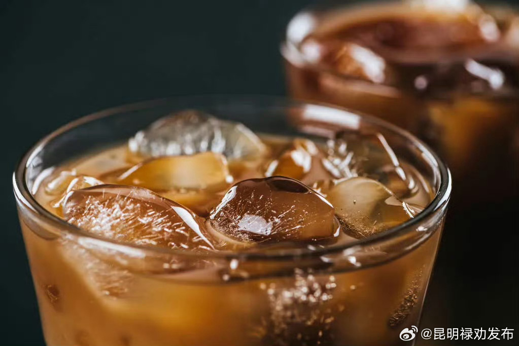 突然想吃异物可能是缺铁了 