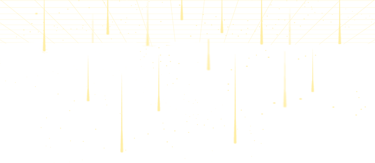 普洱市人民医院