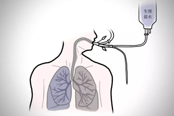 云南中医药大学第二附属医院