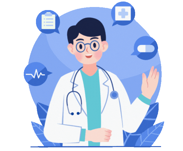 昆明市中医医院