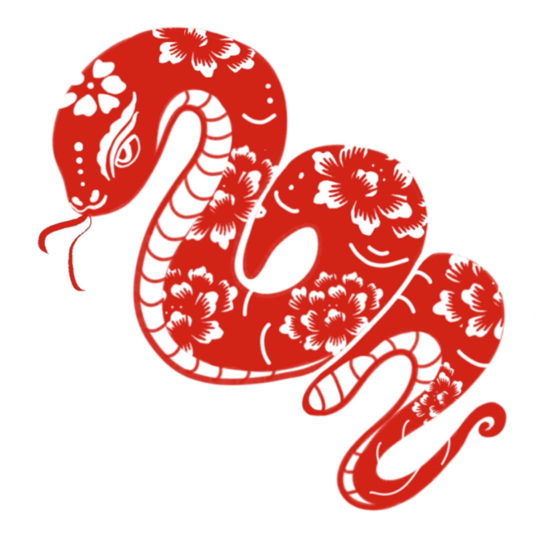 昆明公共文化云