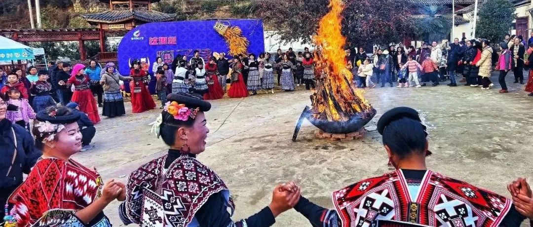 微观盘龙