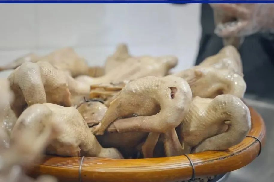 晋宁 诗意的栖居地