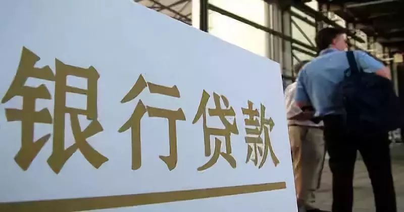 宜良之窗