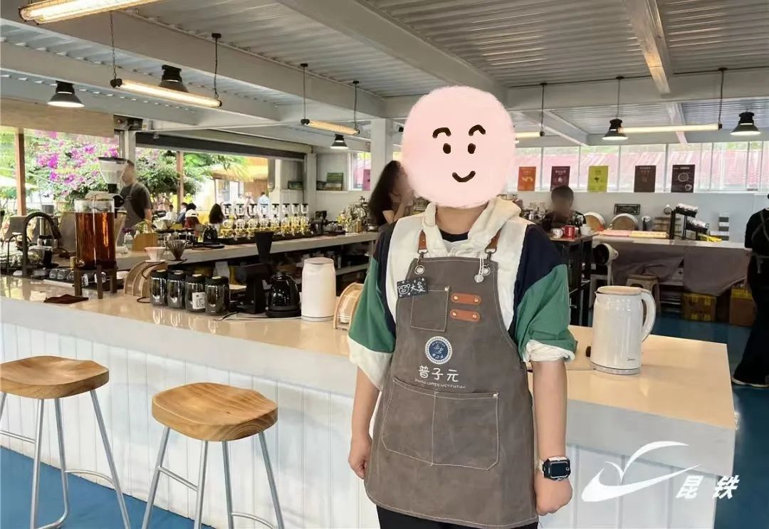 昆明铁路