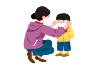 曲靖市妇幼保健院