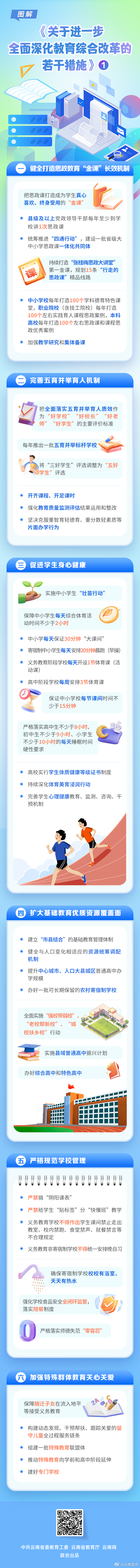 打造思政教育“金课” 促进学生身心健康