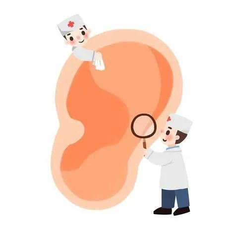 云南中医药大学第二附属医院