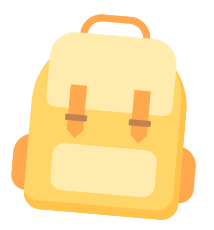 8099999街头巷尾微信