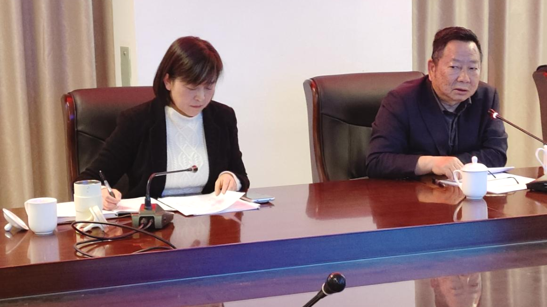 昆明市中医医院