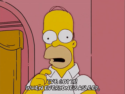 4种容易在春天发作的眼病