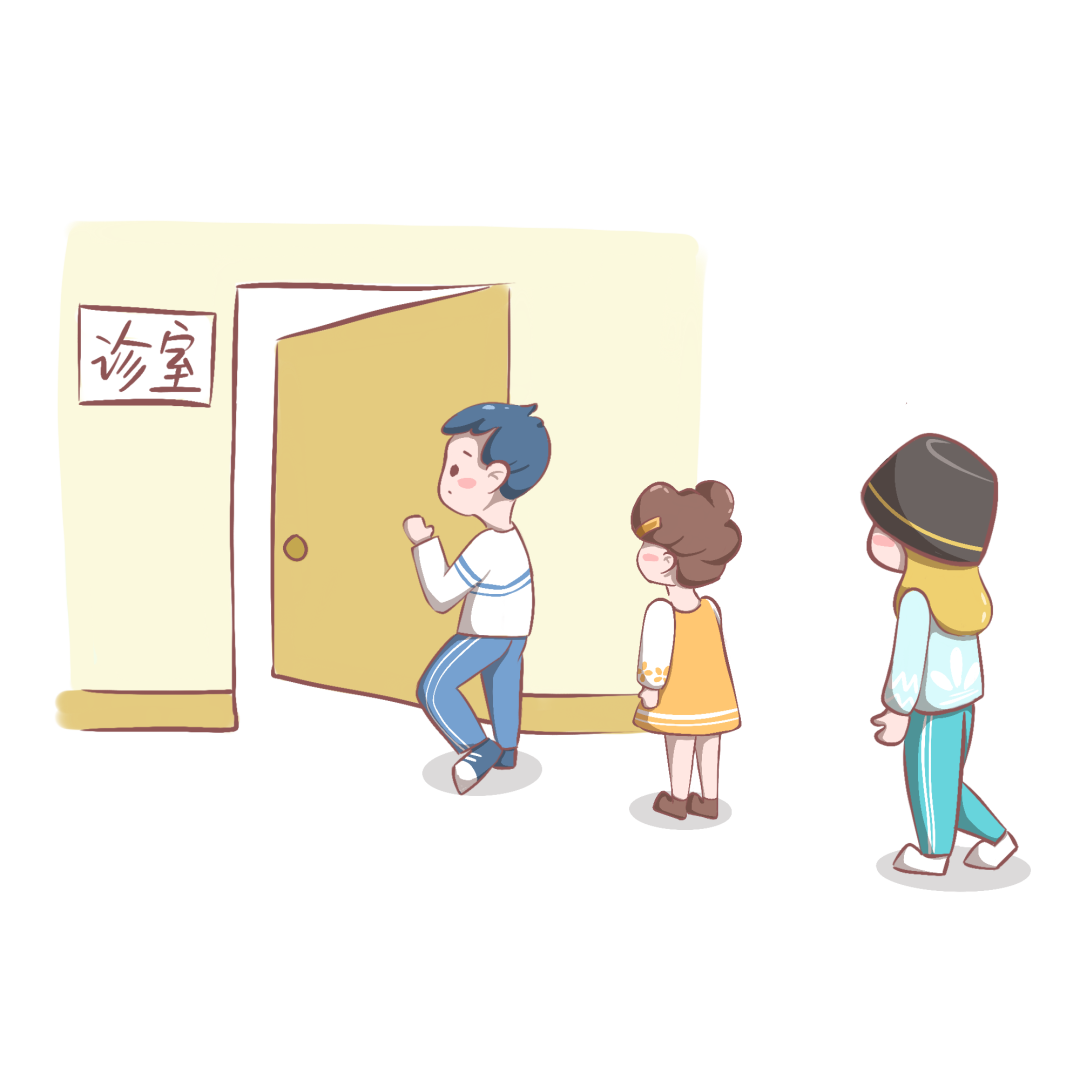 云南省中医医院