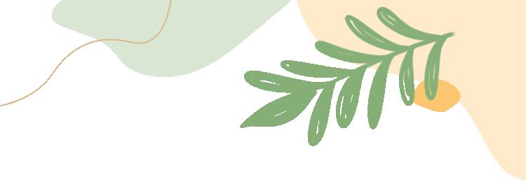 昆明市公共就业和人才服务中心