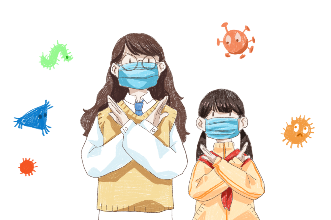 晋宁 诗意的栖居地