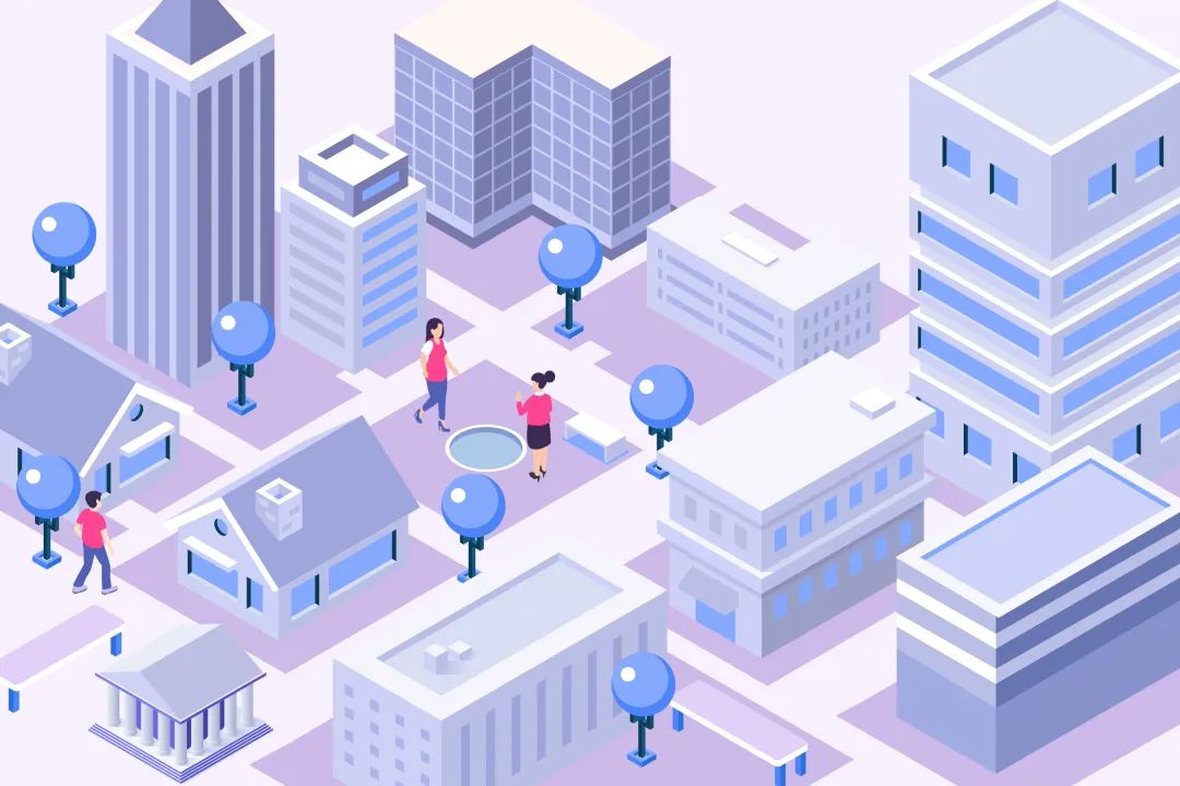 晋宁 诗意的栖居地