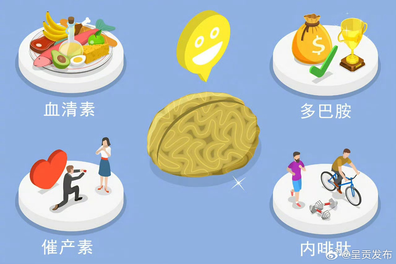 呈贡发布
