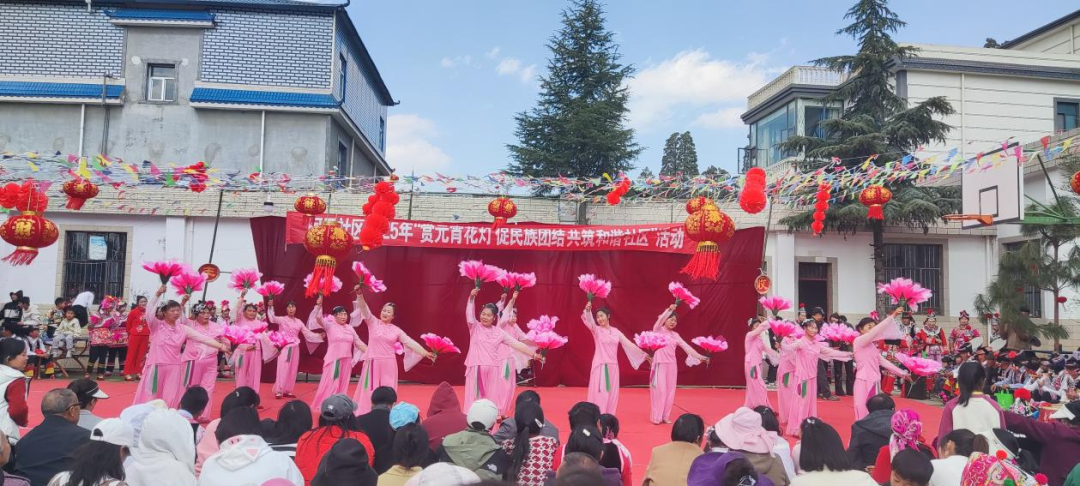 昆明阳宗海风景名胜区