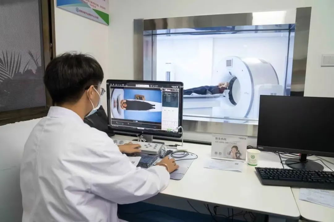 晋宁 诗意的栖居地