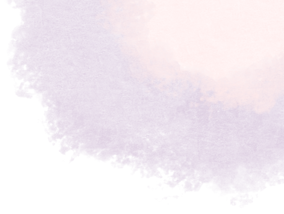 晋宁 诗意的栖居地