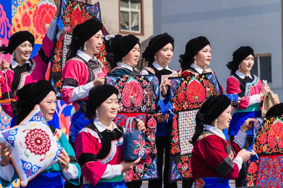 晋宁 诗意的栖居地