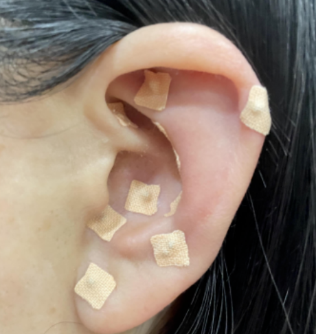 昆明市妇幼保健院