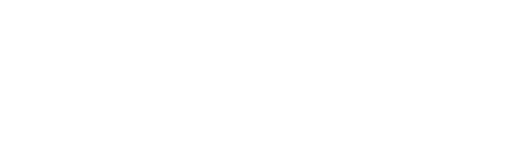 昆明市公共就业和人才服务中心