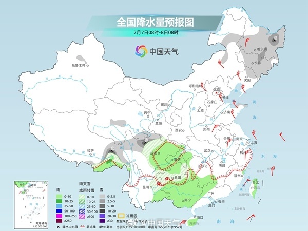 人民网