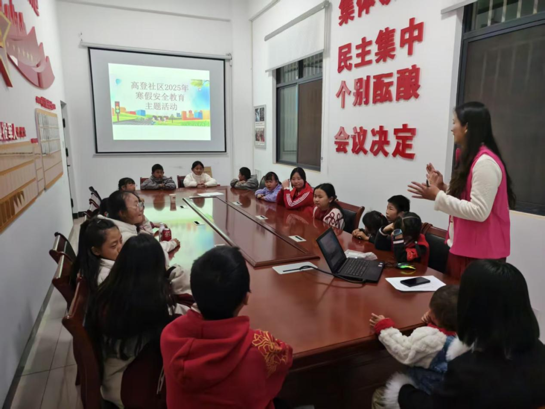 昆明国家高新区发布