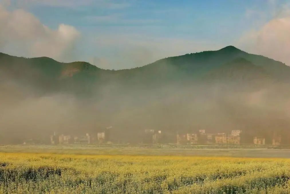 都市时报