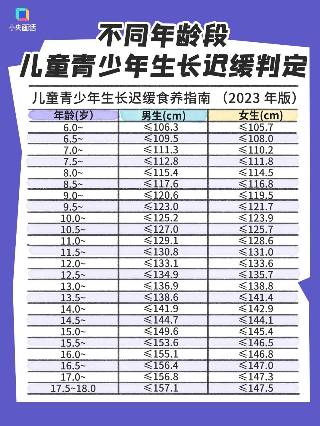 晋宁 诗意的栖居地