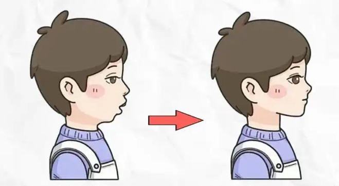 昆明市第一人民医院