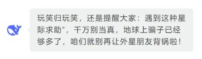 晋宁 诗意的栖居地