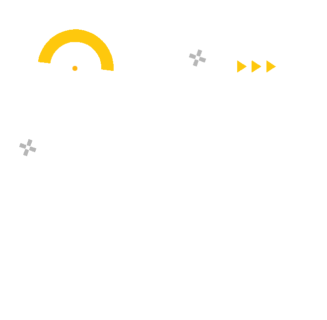 昆明市公共就业和人才服务中心