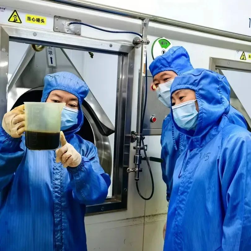 昆明国家高新区发布