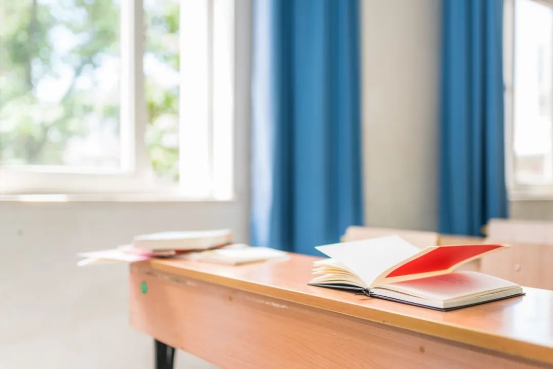 晋宁 诗意的栖居地