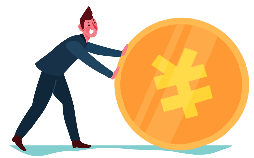 晋宁 诗意的栖居地