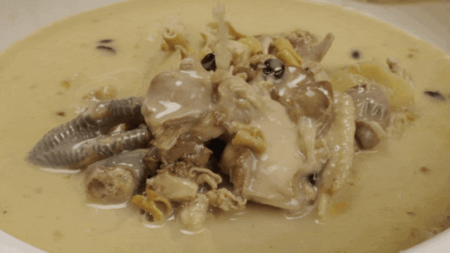 昆明广播电视台