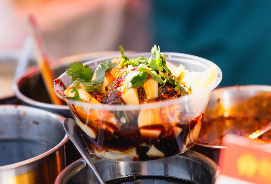 晋宁 诗意的栖居地