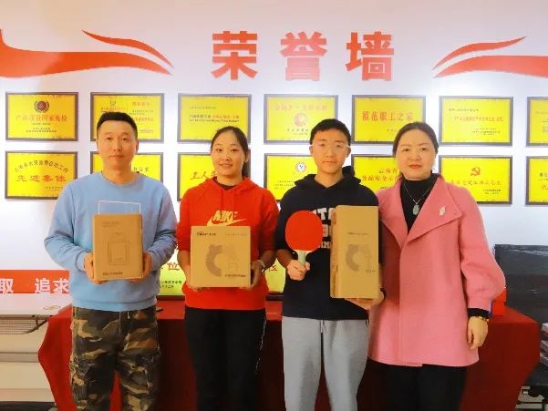 昆明阳宗海风景名胜区