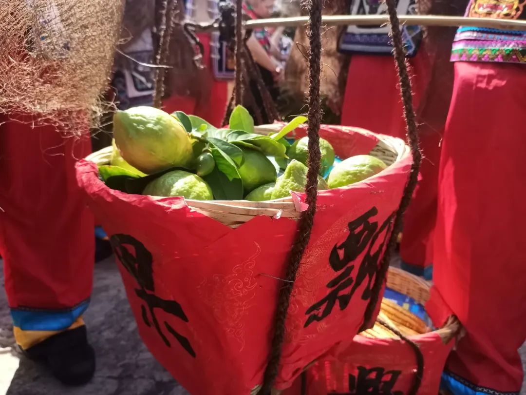 晋宁 诗意的栖居地