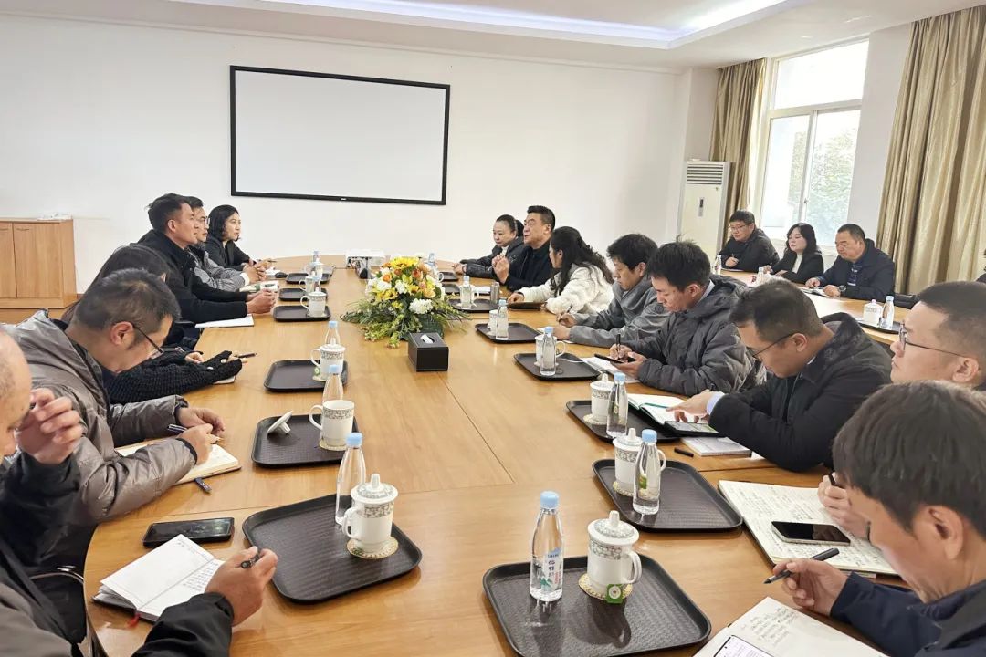 昆明国家高新区发布