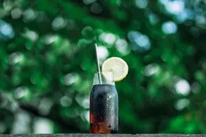 云南广播电视台