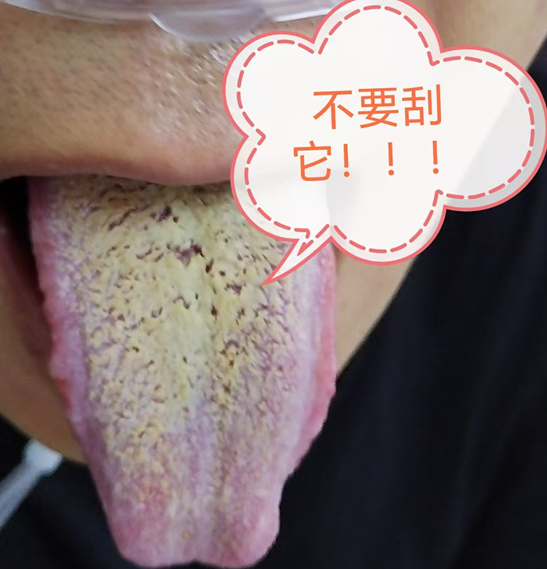 云南省中医医院