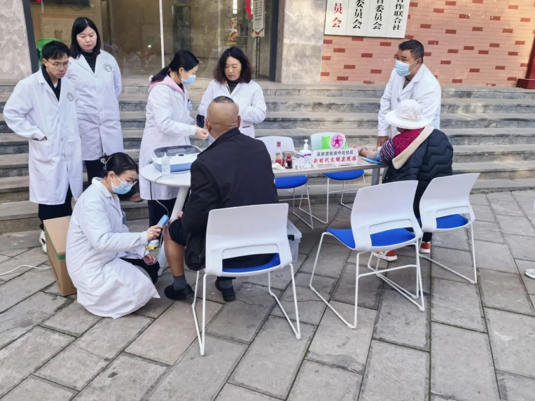 呈贡发布