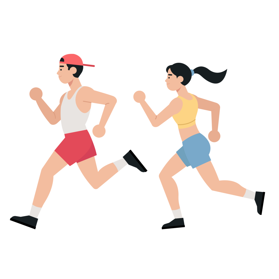 云南省中医医院