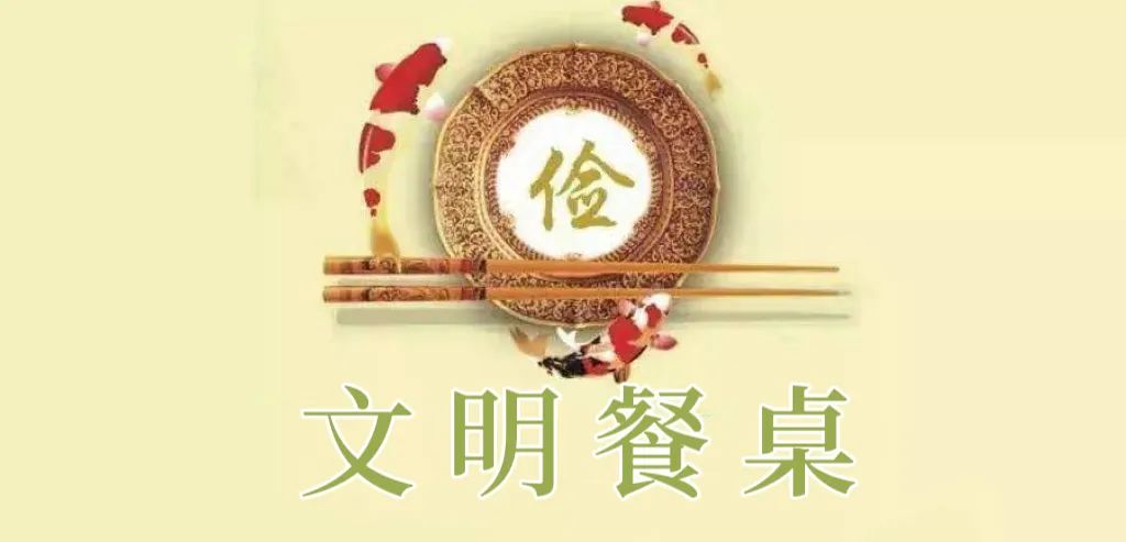 曲靖市妇幼保健院