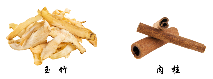 昆明市中医医院